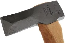 Hultafors Splitting Axe KLY 7-1.5 RA, 840592 7 Hultafors Splitting Axe KLY 7-1.5 RA, 840592 -Camp Chefs Butik HF840592 02 hultafors bijl hf840592 02