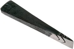 Hultafors Wedge VK1200 RA, 840620