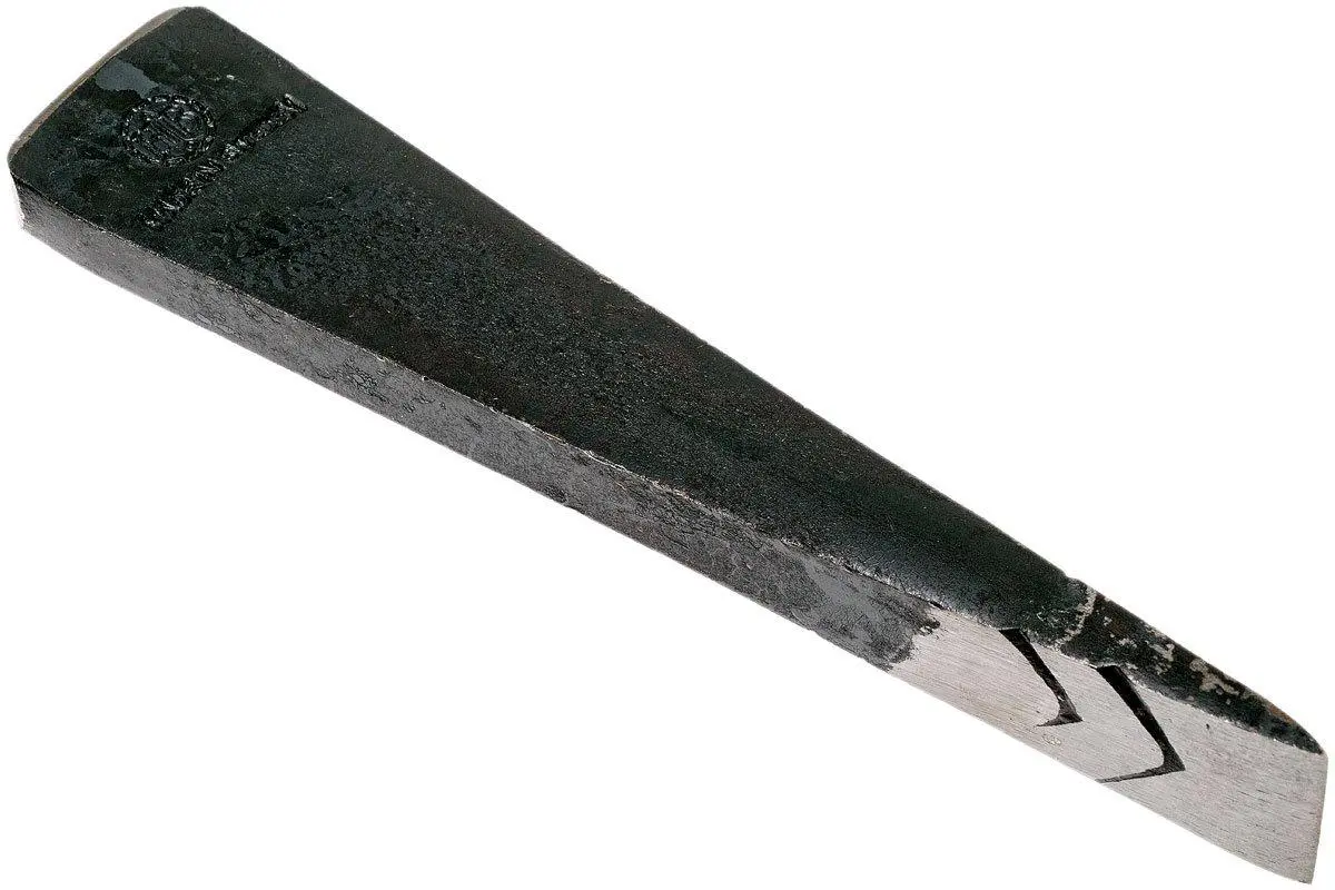 Hultafors Wedge VK1200 RA, 840620 3 Hultafors Wedge VK1200 RA, 840620