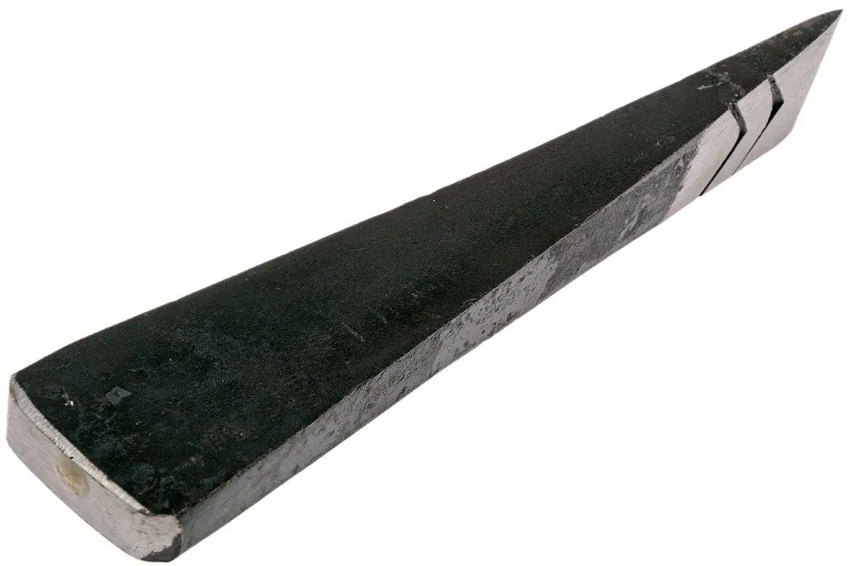 Hultafors Wedge VK1200 RA, 840620 4 Hultafors Wedge VK1200 RA, 840620 - Billede 2