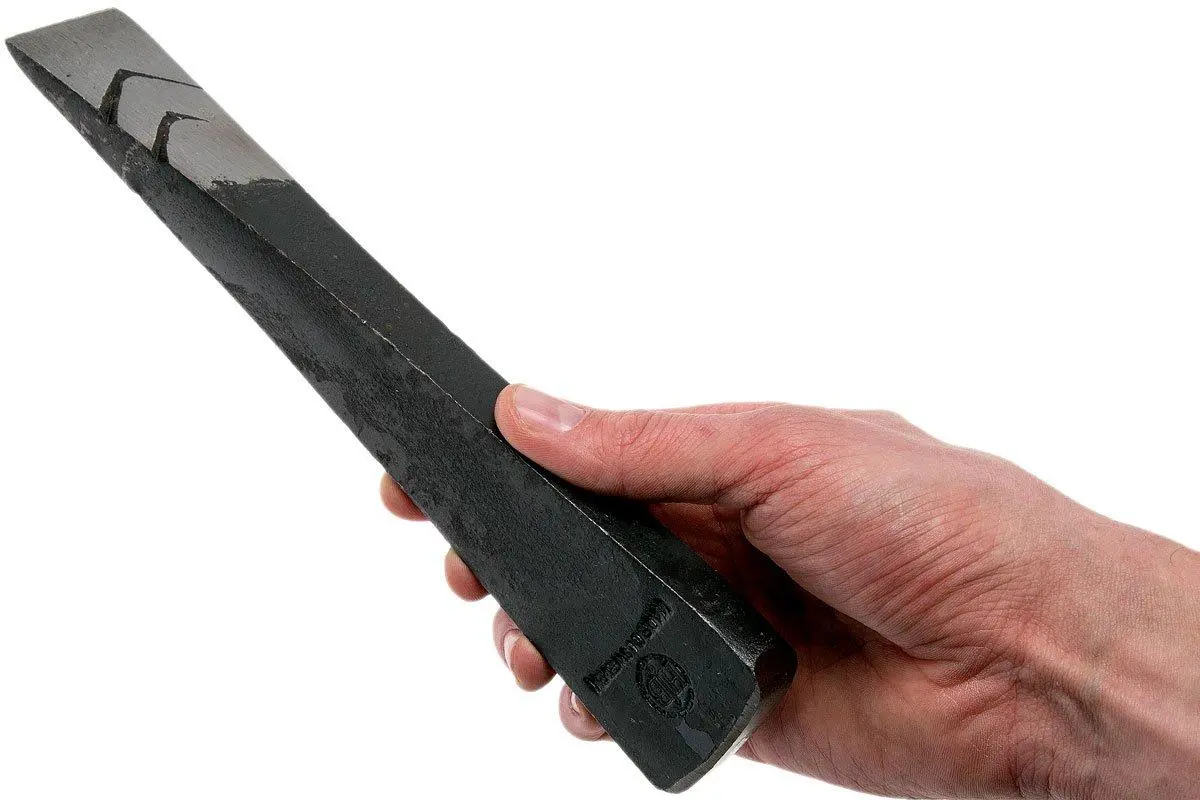 Hultafors Wedge VK1200 RA, 840620 5 Hultafors Wedge VK1200 RA, 840620 - Billede 3