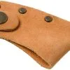 Hultafors Axe Sheath EG 80, 840642