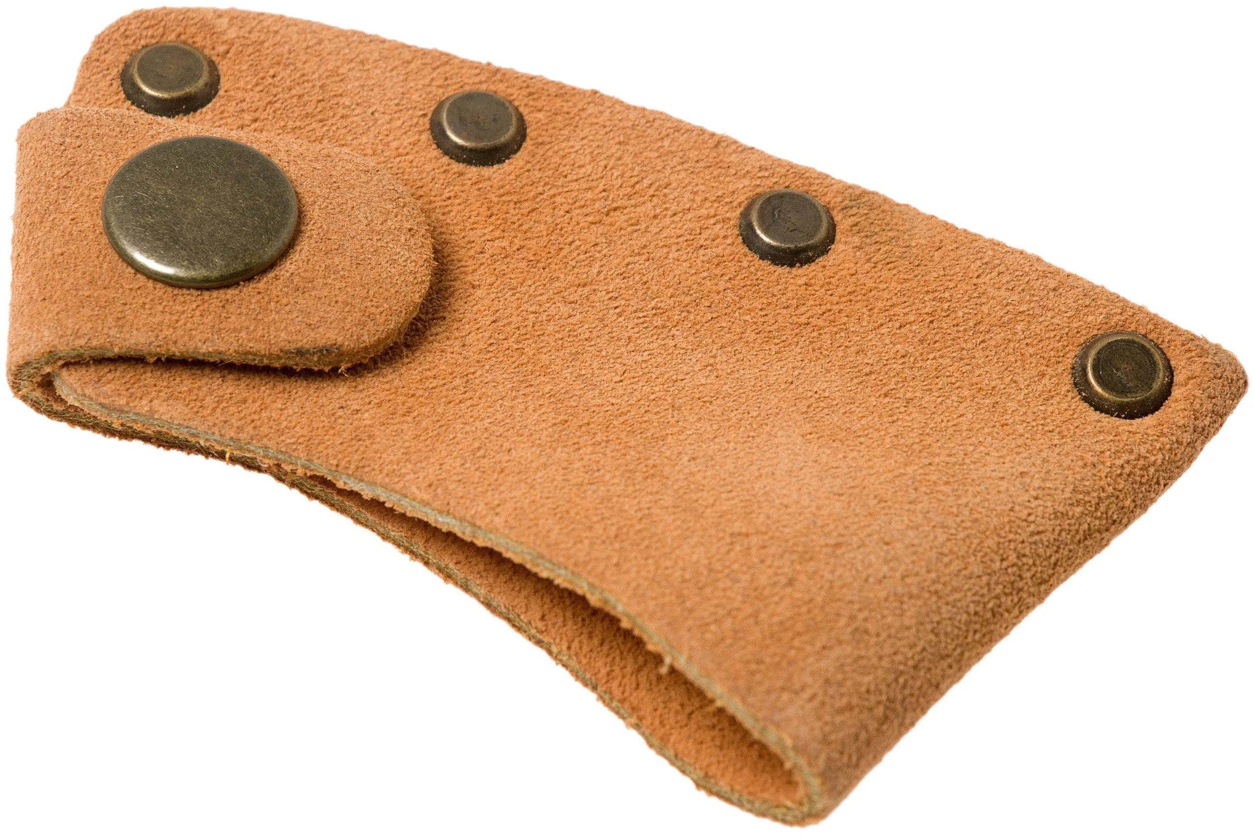 Hultafors Axe Sheath EG 80, 840642 3 Hultafors Axe Sheath EG 80, 840642