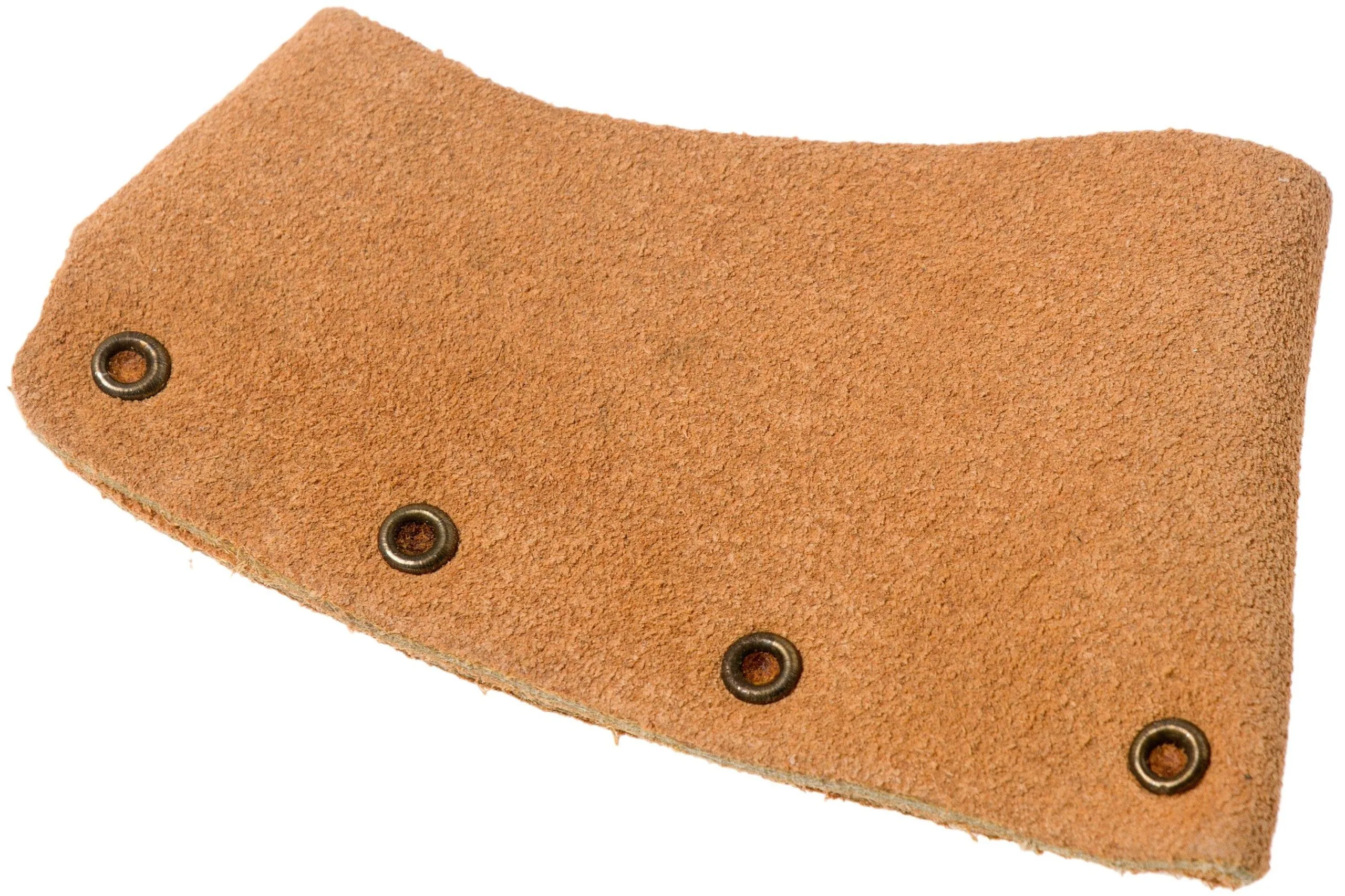 Hultafors Axe Sheath EG 80, 840642 4 Hultafors Axe Sheath EG 80, 840642 - Billede 2