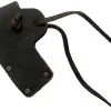 Hultafors Replacement Sheath For Stålberg Premium Carpenter&apos;s Axe -Camp Chefs Butik HF840736 01 hultafors