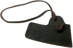 Hultafors Replacement Sheath For Stålberg Premium Carpenter&apos;s Axe -Camp Chefs Butik HF840736 02 hultafors