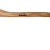 Hultafors Hunters Axe Ekelund 0.85 Premium, 841710