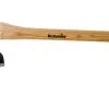 Hultafors Carpenter&apos;s Axe Stålberg 0.8 Premium, 841730 -Camp Chefs Butik HF841730 01 hultafors 01