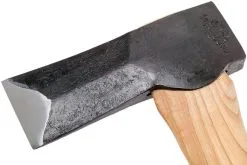 Hultafors Splitting Axe Hult 1.5 Premium, 841740 11 Hultafors Splitting Axe Hult 1.5 Premium, 841740 -Camp Chefs Butik HF841740 03 hultafors hf841740 03