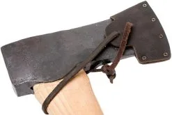 Hultafors Splitting Axe Hult 1.5 Premium, 841740 13 Hultafors Splitting Axe Hult 1.5 Premium, 841740 -Camp Chefs Butik HF841740 05 hultafors hf841740 05