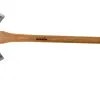 Hultafors Throwing Axe/viking Axe Wetterhall 1.6 Premium, 841750