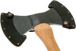 Hultafors Throwing Axe/viking Axe Wetterhall 1.6 Premium, 841750 12 Hultafors Throwing Axe/viking Axe Wetterhall 1.6 Premium, 841750 -Camp Chefs Butik HF841750 05 hultafors 05