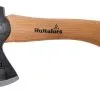 Hultafors Trekking Axe Ågelsjön Mini 0.5 Premium, 841760 -Camp Chefs Butik HF841760 01 hultafors hf841760 01