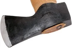 Hultafors Trekking Axe Ågelsjön Mini 0.5 Premium, 841760 11 Hultafors Trekking Axe Ågelsjön Mini 0.5 Premium, 841760 -Camp Chefs Butik HF841760 04 hultafors hf841760 04