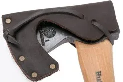 Hultafors Trekking Axe Ågelsjön Mini 0.5 Premium, 841760 12 Hultafors Trekking Axe Ågelsjön Mini 0.5 Premium, 841760 -Camp Chefs Butik HF841760 05 hultafors hf841760 05