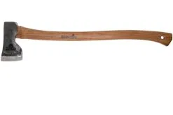 Hultafors Felling Axe Åby 0.7 Premium, 841770