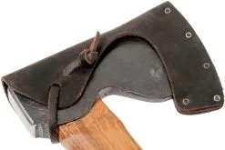 Hultafors Felling Axe Åby 0.7 Premium, 841770 -Camp Chefs Butik HF841770 07 hultafors hf841770 07