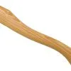 Hultafors Axe Handle YSS 375-50x20 -Camp Chefs Butik HF842000 01 hultafors