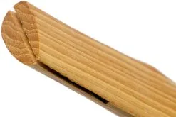 Hultafors Axe Handle YSS 375-50x20 -Camp Chefs Butik HF842000 02 hultafors