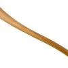 Hultafors YSS 750-63x23 Curved Axe Handle, 842010 2 Hultafors YSS 750-63x23 Curved Axe Handle, 842010 -Camp Chefs Butik HF842010 01 hultafors