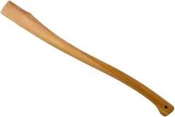 Hultafors YSS 750-63x23 Curved Axe Handle, 842010