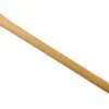 Hultafors YSR 800-55x27 Axe Handle Straight, 842011 1 Hultafors YSR 800-55x27 Axe Handle Straight, 842011 -Camp Chefs Butik HF842011 01 hultafors