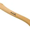 Hultafors Axe Handle 375-43x18, 842701 1 Hultafors Axe Handle 375-43x18, 842701 -Camp Chefs Butik HF842701 01 hultafors