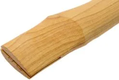 Hultafors Axe Handle 375-43x18, 842701 6 Hultafors Axe Handle 375-43x18, 842701 -Camp Chefs Butik HF842701 02 hultafors
