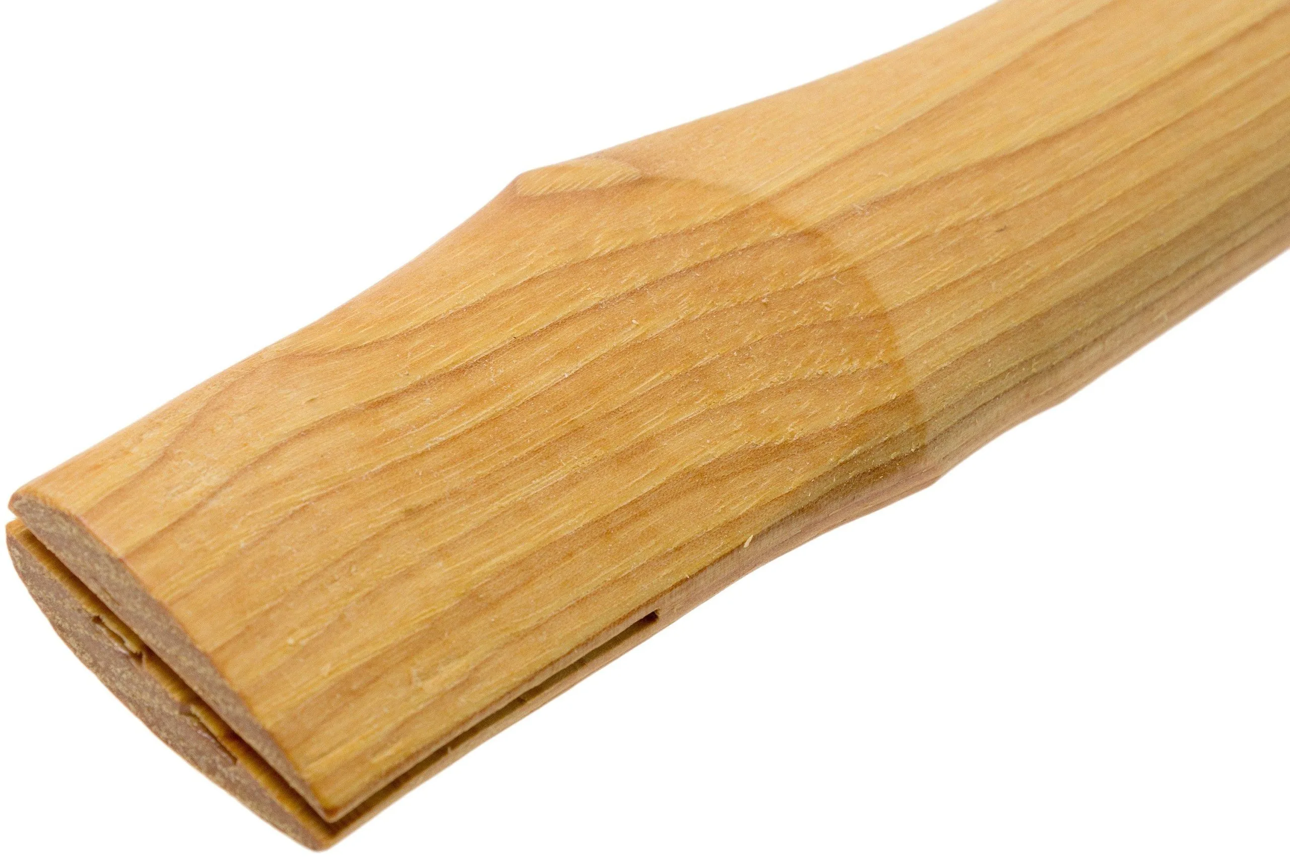 Hultafors Axe Handle 375-43x18, 842701 4 Hultafors Axe Handle 375-43x18, 842701 - Billede 2