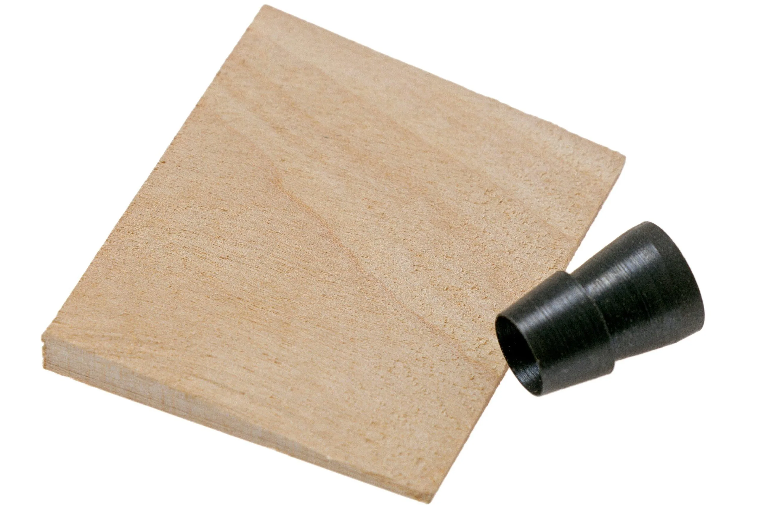 Hultafors Axe Handle 375-43x18, 842701 5 Hultafors Axe Handle 375-43x18, 842701 - Billede 3