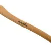 Hultafors Axe Handle 500-50x20, 842710