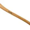 Hultafors Axe Handle 650-50x20, 842720 -Camp Chefs Butik HF842720 01 hultafors