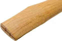 Hultafors Axe Handle 650-50x20, 842720 -Camp Chefs Butik HF842720 02 hultafors