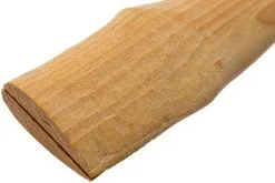 Hultafors Axe Handle 750-63x23, 842740 -Camp Chefs Butik HF842740 02 hultafors