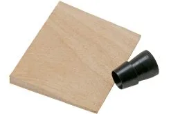 Hultafors Axe Handle 750-63x23, 842740 -Camp Chefs Butik HF842740 03 hultafors