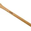 Hultafors Axe Handle Wetterhall, 842750 -Camp Chefs Butik HF842750 01 hultafors