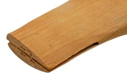 Hultafors AHC 842770 Axe Handle, 600-43x18 -Camp Chefs Butik HF842770 03 hultafors
