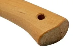 Hultafors AHC 842770 Axe Handle, 600-43x18 -Camp Chefs Butik HF842770 04 hultafors