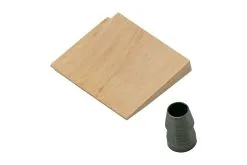 Hultafors AHC 842770 Axe Handle, 600-43x18 -Camp Chefs Butik HF842770 05 hultafors