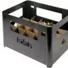 HÖFATS Höfats Beer Box Steel Fire Basket -Camp Chefs Butik HT070101 01 hofats ht070101 01