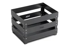 HÖFATS Höfats Crate Fire Basket