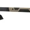 Kershaw Deschutes Camp Axe 1075, Hand Axe