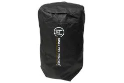 Kindling Cracker King Protection Cover