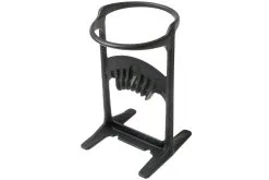 Kindling Cracker King Wood Splitter -Camp Chefs Butik KGKCKINGR 02 kindling