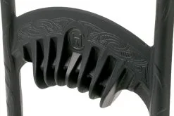 Kindling Cracker King Wood Splitter -Camp Chefs Butik KGKCKINGR 03 kindling