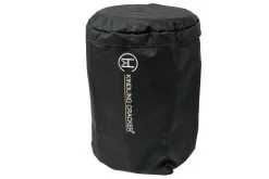 Kindling Cracker Protection Cover