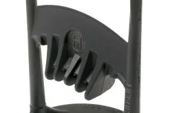 Kindling Cracker Wood Splitter -Camp Chefs Butik KGKCR 02 kindling