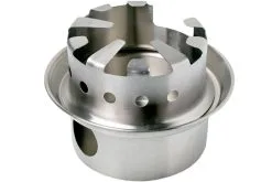 Kelly Kettle Ultimate Base Camp Kit 1.6L Stainless ULT-BASE 14 Kelly Kettle Ultimate Base Camp Kit 1.6L Stainless ULT-BASE -Camp Chefs Butik KK ULT BASE 05 kelly kettle kk ult base 05