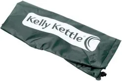 Kelly Kettle Ultimate Base Camp Kit 1.6L Stainless ULT-BASE 17 Kelly Kettle Ultimate Base Camp Kit 1.6L Stainless ULT-BASE -Camp Chefs Butik KK ULT BASE 08 kelly kettle kk ult base 08