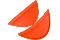 Kelly Kettle Cups 350 And 500 Ml Stainless 50040 -Camp Chefs Butik KK50040 03 kelly kettle